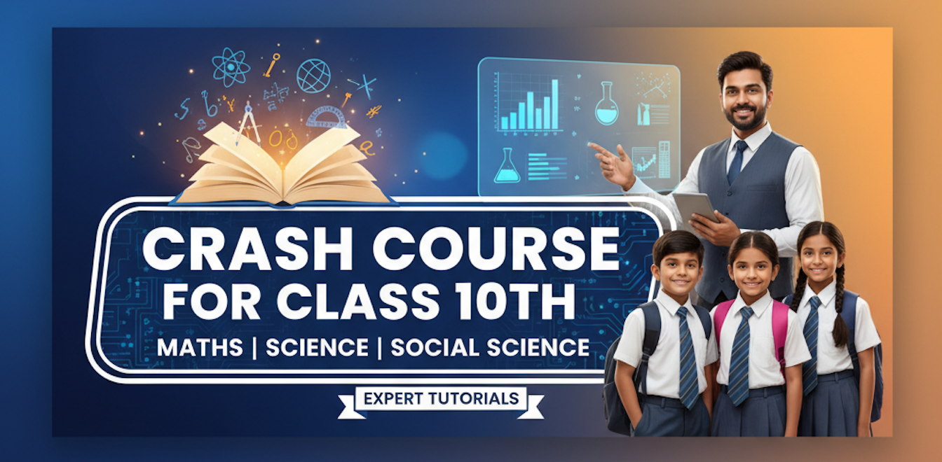 Expert Tutorials Dwarka Sector -8